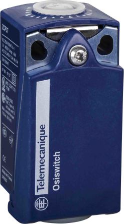 Schneider Electric ZCP37 2213044