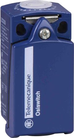 Schneider Electric ZCP61 2213045