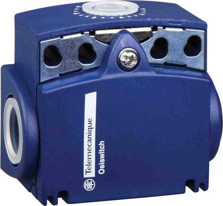 Schneider Electric ZCT28G11 2213047