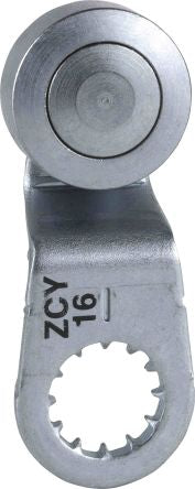 Schneider Electric ZCY17 2213048