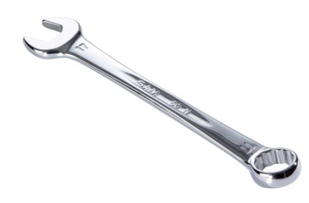 SAM Combination Spanner 2213121