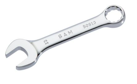 SAM Combination Spanner 2213140