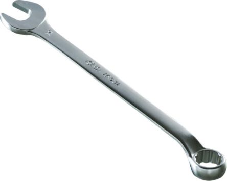 SAM Combination Spanner 2213159