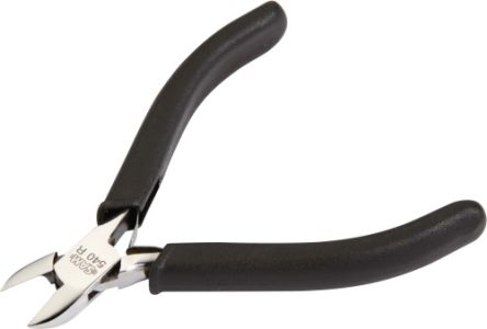 SAM Diagonal Electronic Cutter 2213163