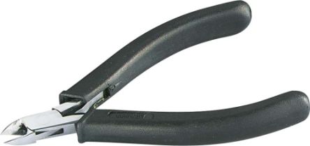 SAM Axial Electronic Cutter 2213167