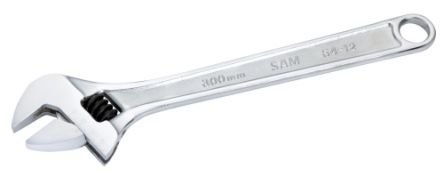 SAM 2213169