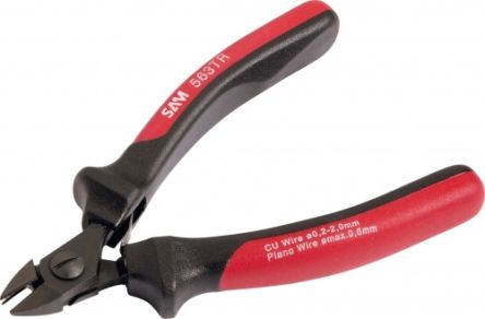 SAM 563-TR 2213195