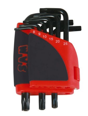 SAM 9 2213203