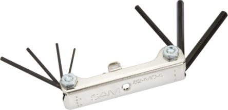 SAM 7 2213261