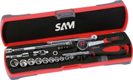 SAM 2213272