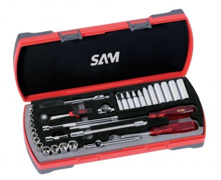 SAM 2213273