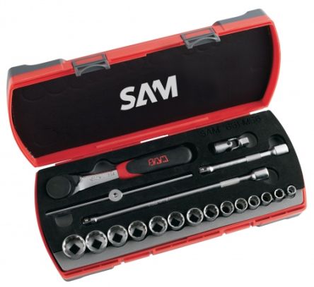 SAM 2213274