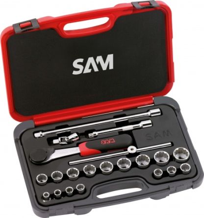 SAM 2213275