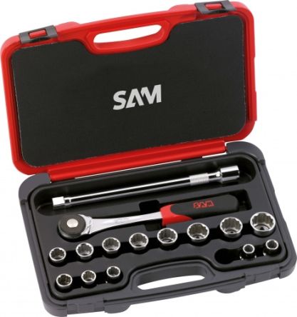 SAM 2213282