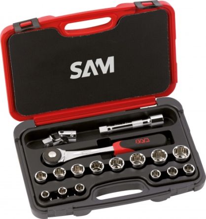 SAM 2213283