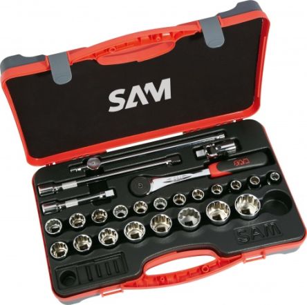 SAM 2213284