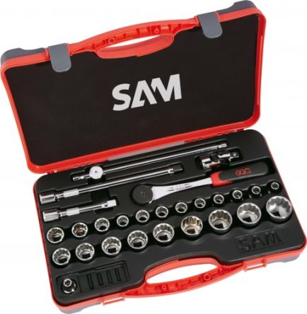 SAM 2213285