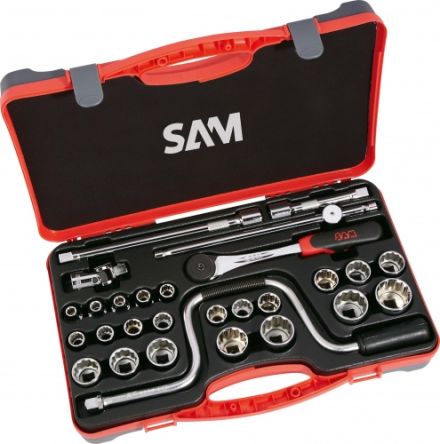 SAM 2213287