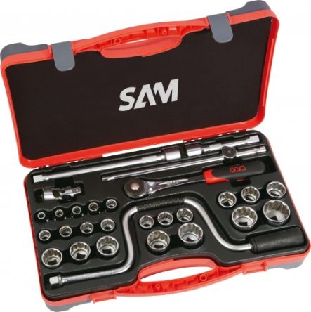 SAM 2213288