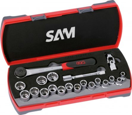 SAM 2213292