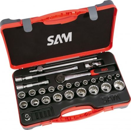 SAM 2213293