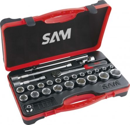 SAM 2213294