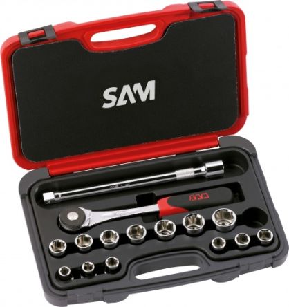 SAM 2213296
