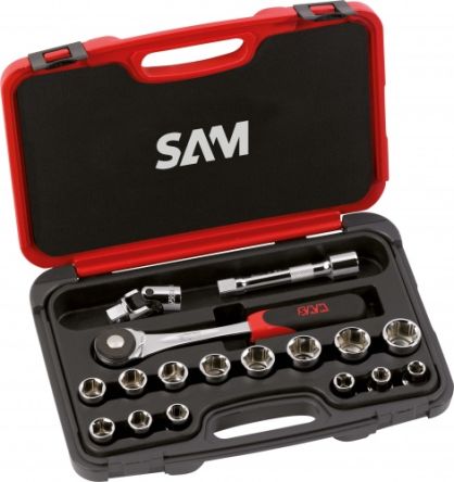 SAM 2213297