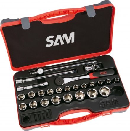 SAM 2213298