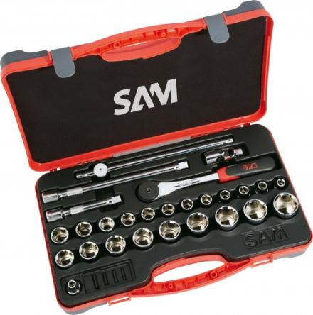 SAM 2213299