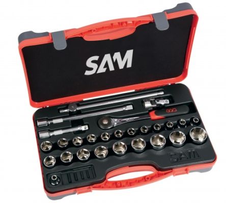 SAM 2213301