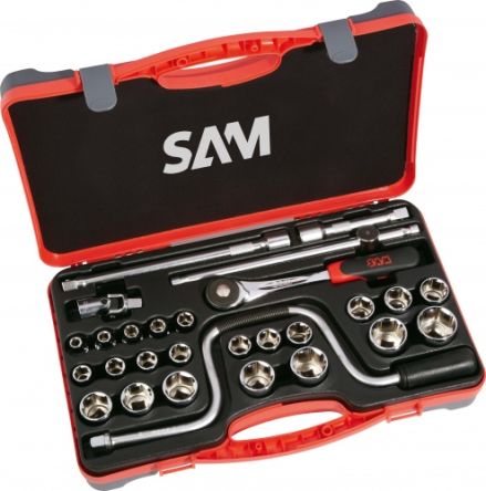 SAM 2213302