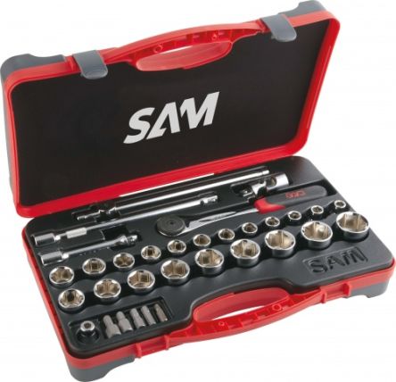 SAM 2213303