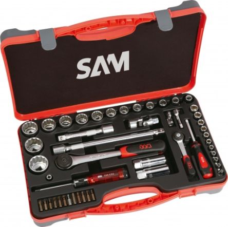 SAM 2213308