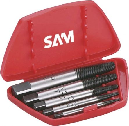 SAM 5 2213316