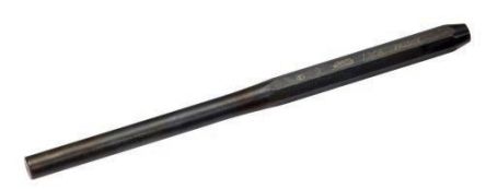 SAM 170 mm 2213353