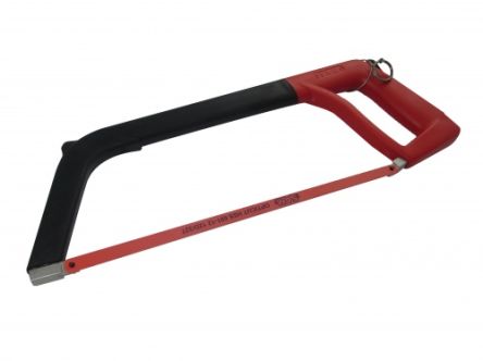 SAM Mini Hacksaw 2213355