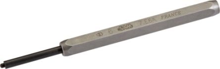 SAM 132 mm 2213372