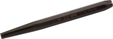 SAM 160 mm 2213375