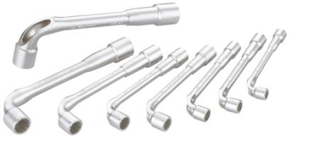 SAM Pipe Spanners 2213452