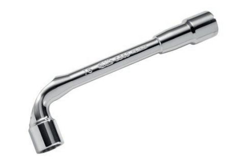 SAM 2213457
