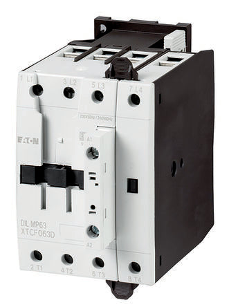 Eaton 109869 2213486