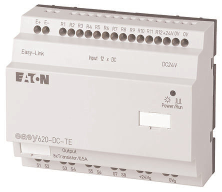 Eaton 212313 2213487