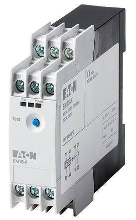 Eaton 269470 2213490