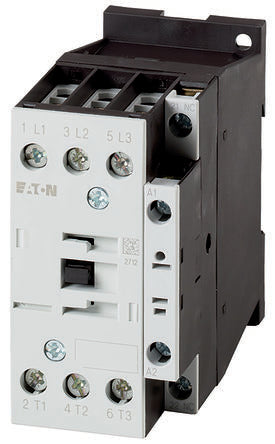 Eaton 277306 2213491