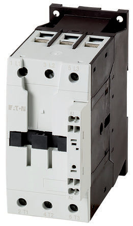 Eaton 278039 2213492
