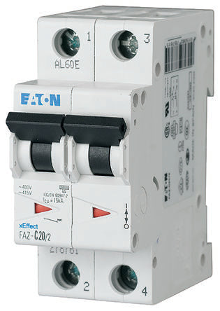 Eaton 278794 2213493
