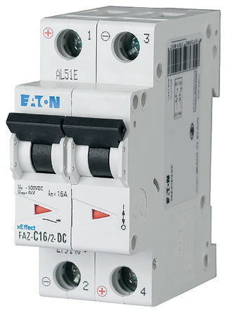 Eaton 279136 2213495