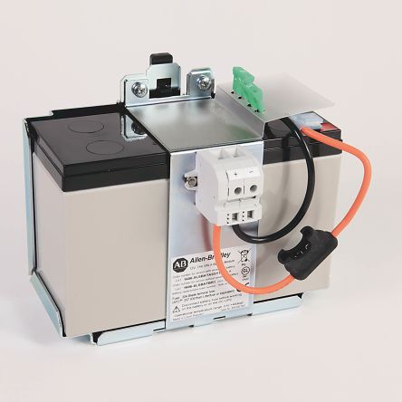 Rockwell Automation 1606-XLSBATBR1W 2213544