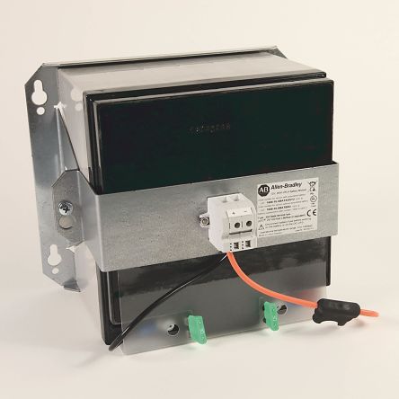 Rockwell Automation 1606-XLSBATBR3 2213546